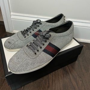 Super cute and comfy GUCCI SHOES